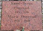 Marie Overvad.JPG